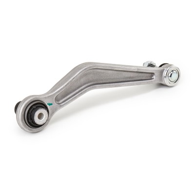 Control Arm RIDEX 273C0475 273C0475 - photo 5
