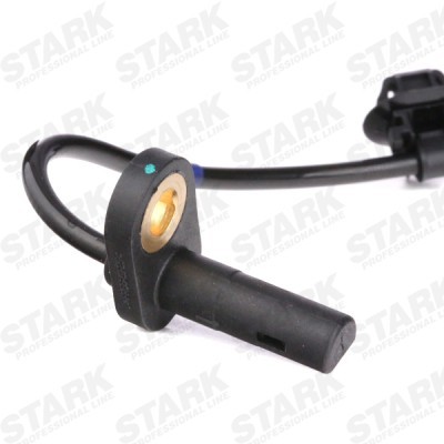 ABS Sensor Stark SKWSS-0350283 SKWSS-0350283 - photo 4