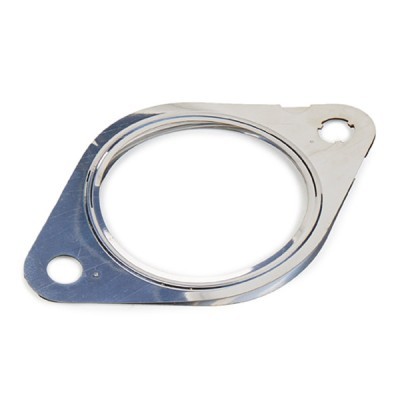 Exhaust manifold gasket RIDEX 27G0148 27G0148 - photo 3