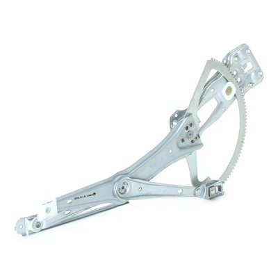Window Regulator RIDEX 1561W0482 1561W0482 - photo 4