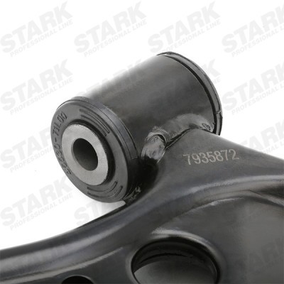 Control Arm Stark SKCA-0050504 SKCA-0050504 - photo 7