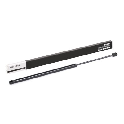 Gas Spring, boot-/cargo area RIDEX 219G0239 219G0239 - photo 1