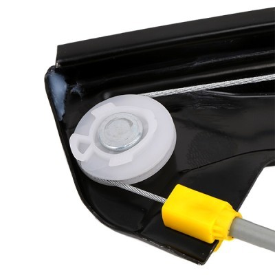 Window Regulator RIDEX 1561W0247 1561W0247 - photo 5