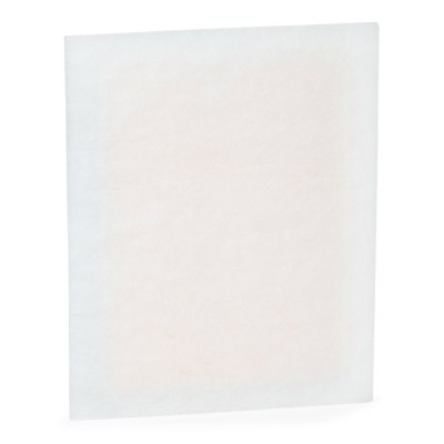 Air Filter RIDEX 8A0035P 8A0035P - photo 4