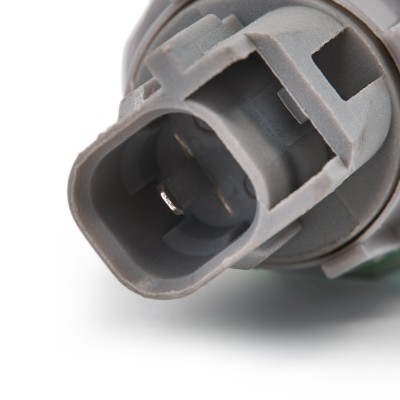 Oil Pressure Sensor RIDEX 805O0045 805O0045 - photo 5