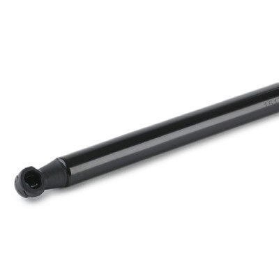 Gas Spring, boot-/cargo area RIDEX 219G0888 219G0888 - photo 5