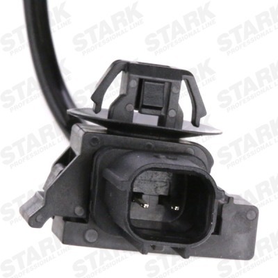 ABS Sensor Stark SKWSS-0350283 SKWSS-0350283 - photo 5