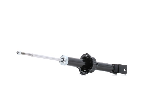 Shock Absorber RIDEX 854S0389 854S0389 - photo 1