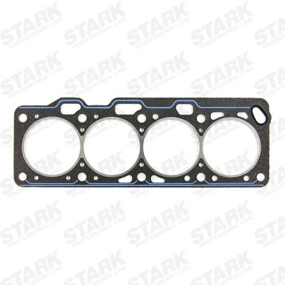 Cylinder Head gasket Stark SKGCH-0470005 SKGCH-0470005 - photo 1