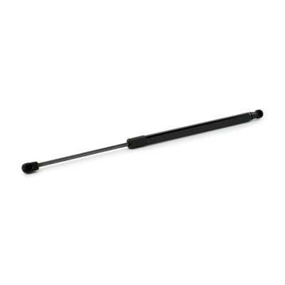 Gas Spring, boot-/cargo area RIDEX 219G1364 219G1364 - photo 2