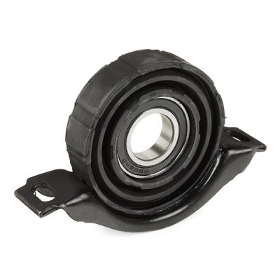 Propshaft Centre Bearing RIDEX 1420M0066 1420M0066 - photo 3