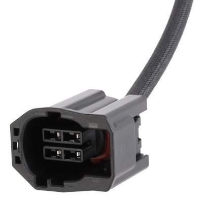 Lambda (Oxygen) Sensor RIDEX 3922L0706 3922L0706 - photo 4