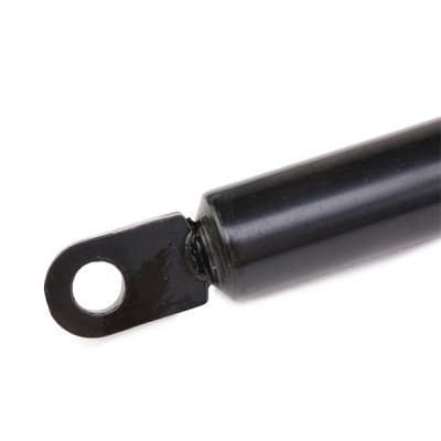 Gas Spring, boot-/cargo area RIDEX 219G0884 219G0884 - photo 5