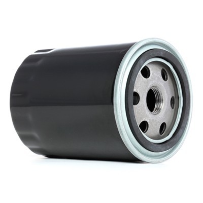 Oil Filter RIDEX 7O0031 7O0031 - photo 2