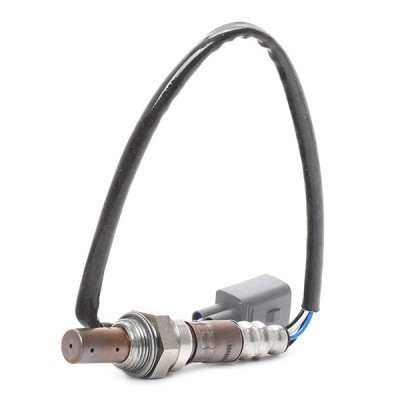 Lambda (Oxygen) Sensor RIDEX 3922L0172 3922L0172 - photo 5