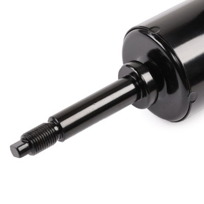 Shock Absorber RIDEX 854S0832 854S0832 - photo 6