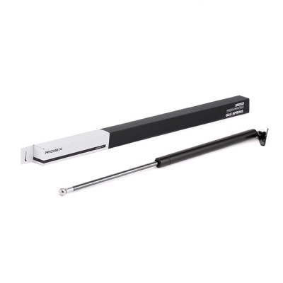 Gas Spring, boot-/cargo area RIDEX 219G0228 219G0228 - photo 3