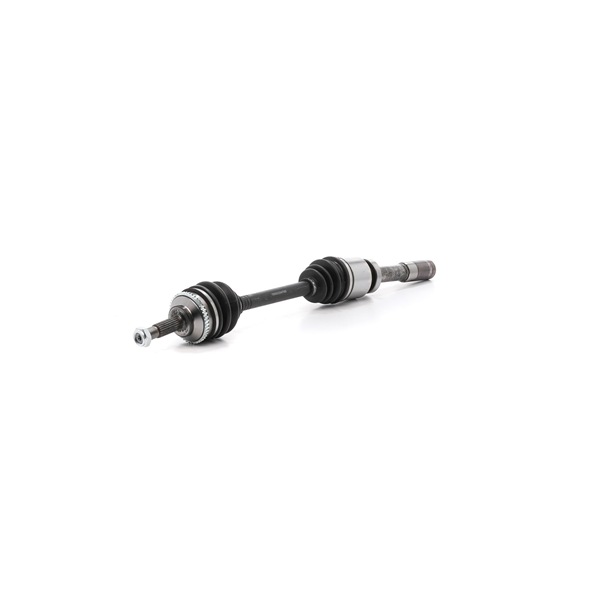 Drive Shaft RIDEX 13D1417 13D1417 - photo 1