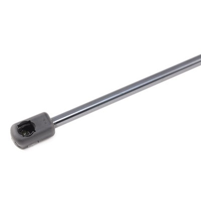 Gas Spring, boot-/cargo area RIDEX 219G0724 219G0724 - photo 5