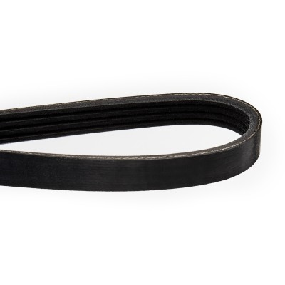 V-Ribbed Belt RIDEX 305P0305 305P0305 - photo 5