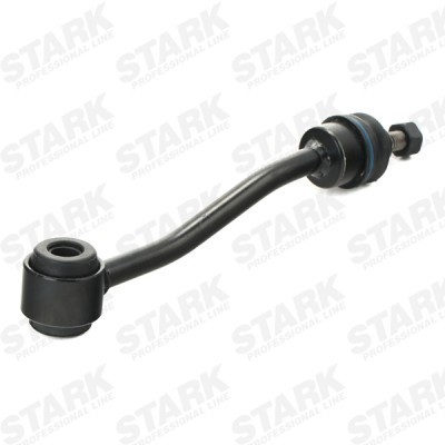 Stabilizer Link Stark SKST-0230619 SKST-0230619 - photo 4