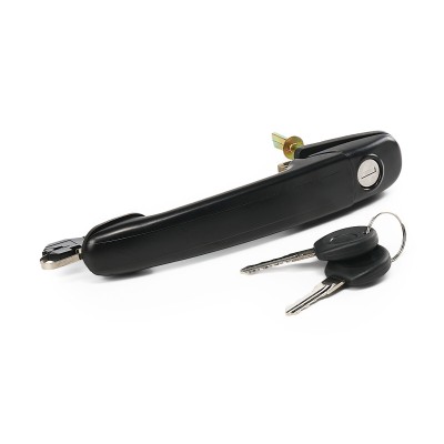 Door Handle RIDEX 1373D0002 1373D0002 - photo 6