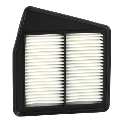 Air Filter RIDEX 8A0505 8A0505 - photo 3