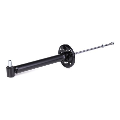 Shock Absorber RIDEX 854S0012 854S0012 - photo 5