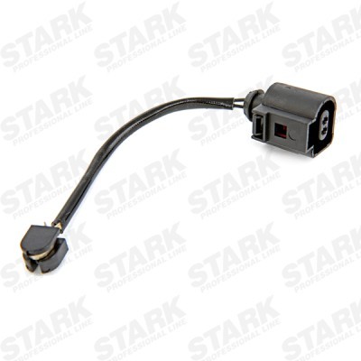 Sensor, Brake Pad Wear Stark SKWW-0190069 SKWW-0190069 - photo 3