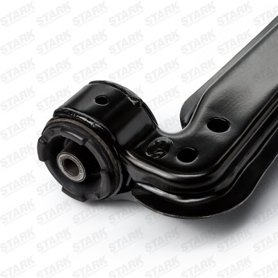 Control Arm Stark SKCA-0050438 SKCA-0050438 - photo 7