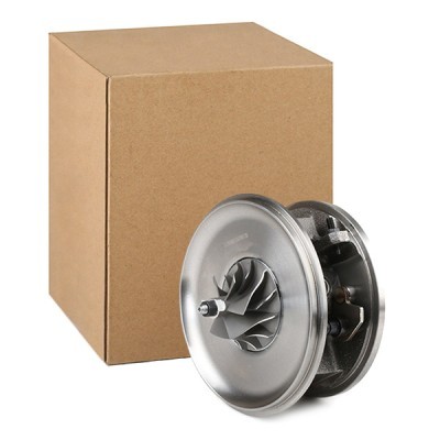 Turbo cartridge (core) RIDEX 4973C0066 4973C0066 - photo 2