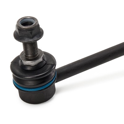 Stabilizer Link RIDEX 3229S0090 3229S0090 - photo 6