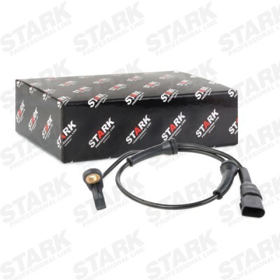ABS Sensor Stark SKWSS-0350126 SKWSS-0350126 - photo 2