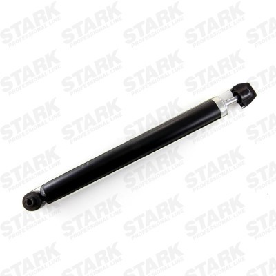 Shock Absorber Stark SKSA-0130978 SKSA-0130978 - photo 3
