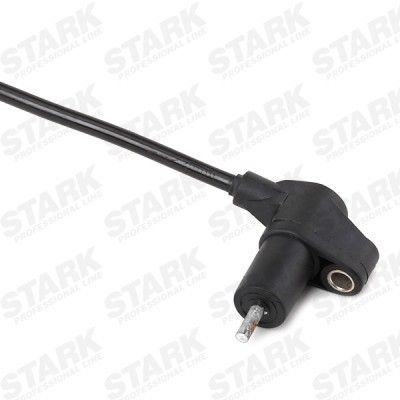 ABS Sensor Stark SKWSS-0350300 SKWSS-0350300 - photo 4