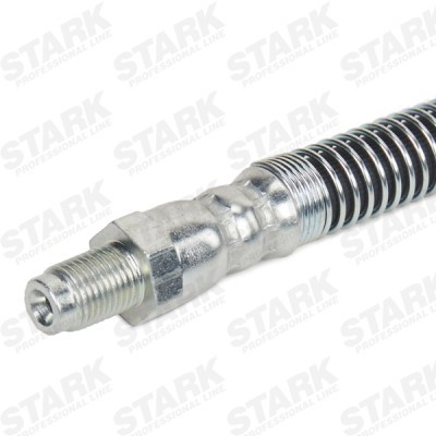 Brake Hose Stark SKBH-0820211 SKBH-0820211 - photo 5