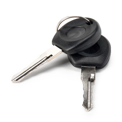 Door Handle RIDEX 1373D0093 1373D0093 - photo 7