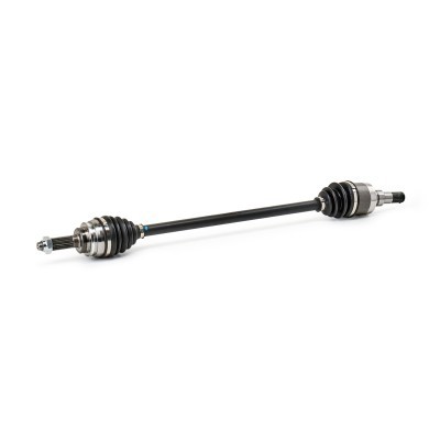 Drive Shaft RIDEX 13D1548R 13D1548R - photo 3