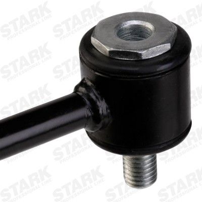 Stabilizer Link Stark SKST-0230527 SKST-0230527 - photo 5