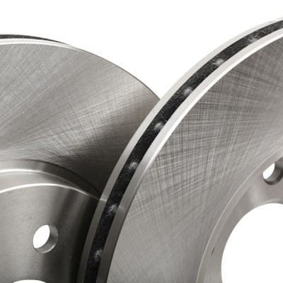 Brake Disc RIDEX 82B0011 82B0011 - photo 11