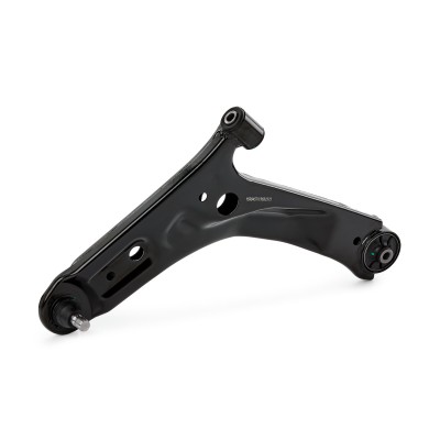 Control Arm RIDEX 273C0686 273C0686 - photo 7
