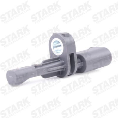 ABS Sensor Stark SKWSS-0350965 SKWSS-0350965 - photo 4