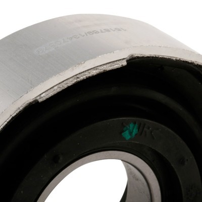 Propshaft Centre Bearing RIDEX 1420M0003 1420M0003 - photo 5
