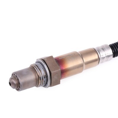 Lambda (Oxygen) Sensor RIDEX 3922L0348P 3922L0348P - photo 4