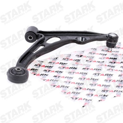 Control Arm Stark SKCA-0050582 SKCA-0050582 - photo 2