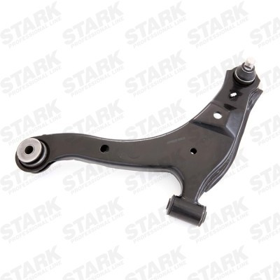 Control Arm Stark SKCA-0050339 SKCA-0050339 - photo 2