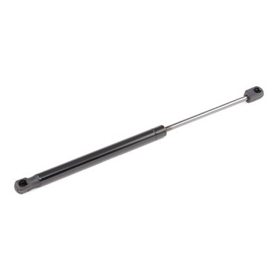 Gas Spring, boot-/cargo area RIDEX 219G0308 219G0308 - photo 3