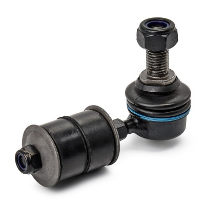 Stabilizer Link RIDEX 3229S0054 3229S0054 - photo 8