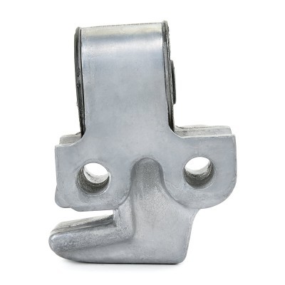Control Arm Bushing RIDEX 251T0253 251T0253 - photo 5