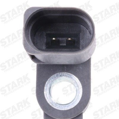 ABS Sensor Stark SKWSS-0350965 SKWSS-0350965 - photo 5